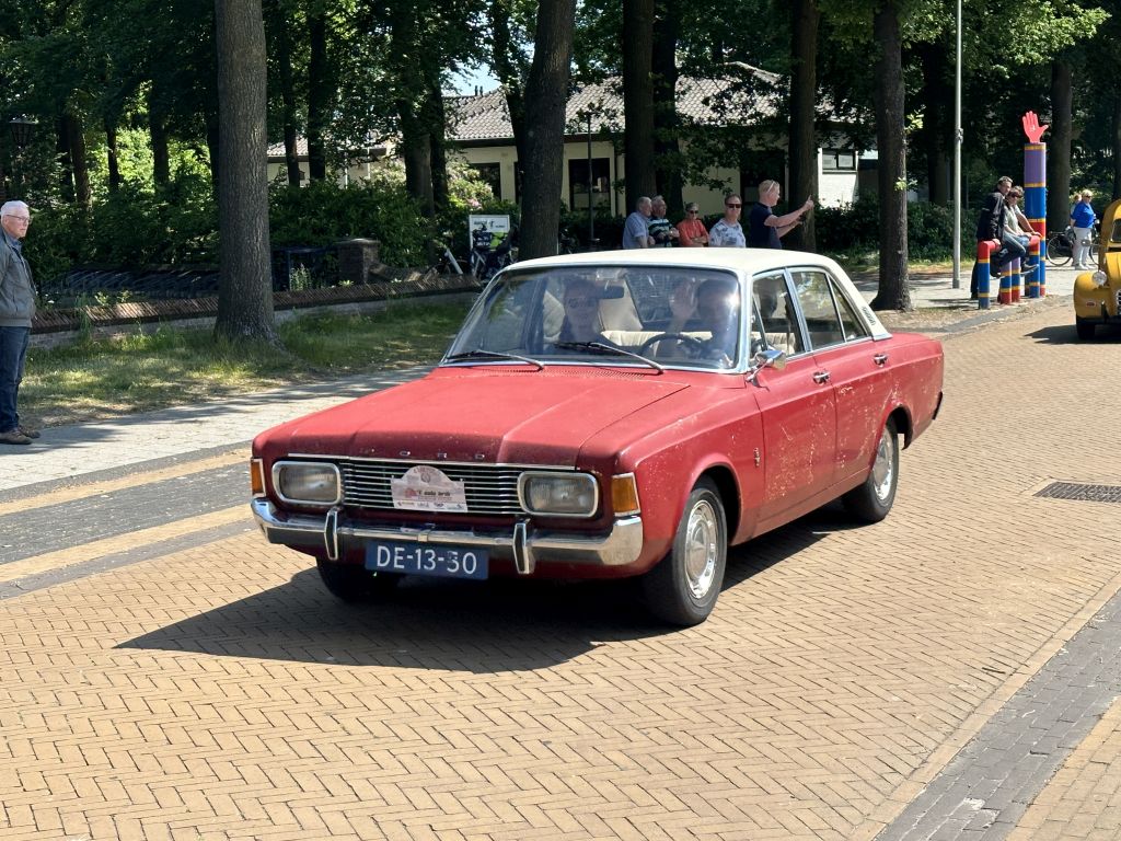 Oldtimerrit Geesteren 4 juni 2023 - 133